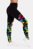 sports leggings