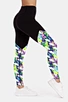 sports leggings