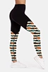 workout leggings