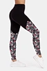 sports leggings