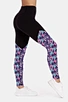 sports leggings